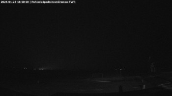 Letiště Nové Město nad Metují