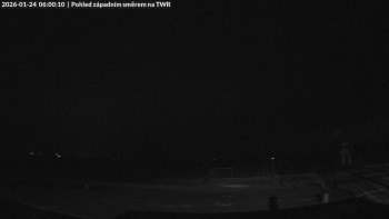 Letiště Nové Město nad Metují