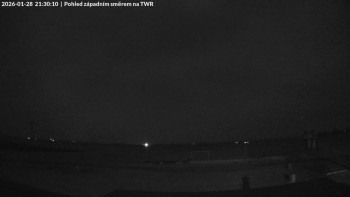 Letiště Nové Město nad Metují