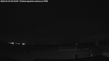 Letiště Nové Město nad Metují