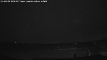 Letiště Nové Město nad Metují