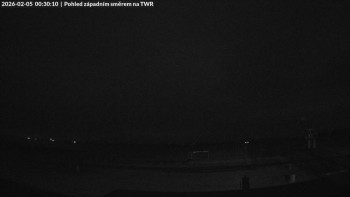 Letiště Nové Město nad Metují