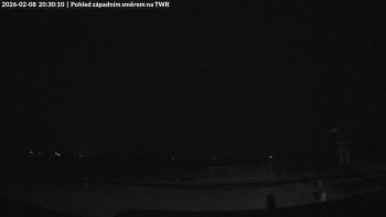 Letiště Nové Město nad Metují