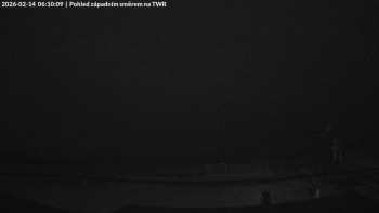 Letiště Nové Město nad Metují