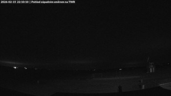 Letiště Nové Město nad Metují