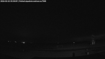 Letiště Nové Město nad Metují