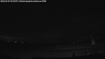 Letiště Nové Město nad Metují