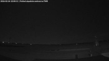 Letiště Nové Město nad Metují