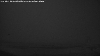 Letiště Nové Město nad Metují