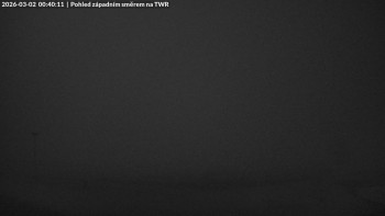 Letiště Nové Město nad Metují