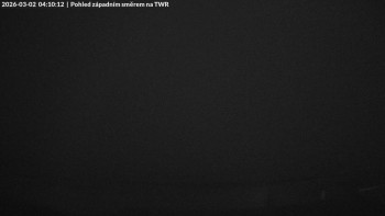 Letiště Nové Město nad Metují