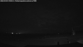 Letiště Nové Město nad Metují