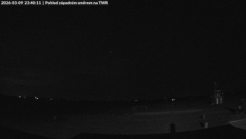 Letiště Nové Město nad Metují