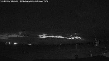 Letiště Nové Město nad Metují