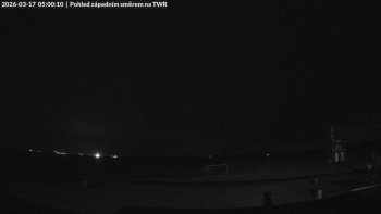 Letiště Nové Město nad Metují