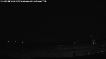 Letiště Nové Město nad Metují