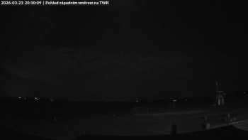 Letiště Nové Město nad Metují