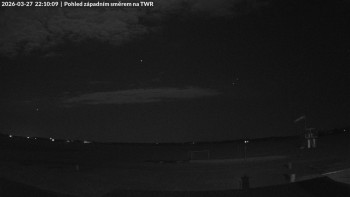 Letiště Nové Město nad Metují