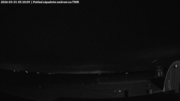 Letiště Nové Město nad Metují