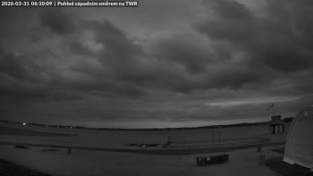 Letiště Nové Město nad Metují