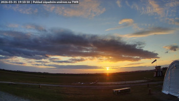 Letiště Nové Město nad Metují