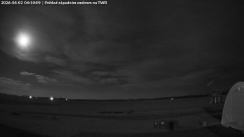 Letiště Nové Město nad Metují