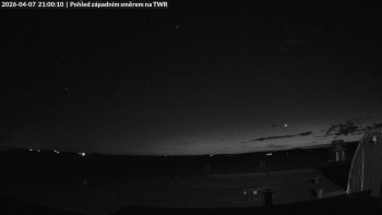 Letiště Nové Město nad Metují