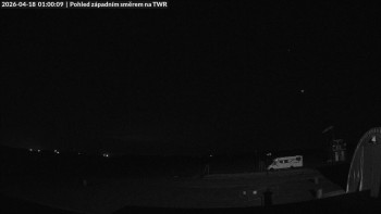 Letiště Nové Město nad Metují