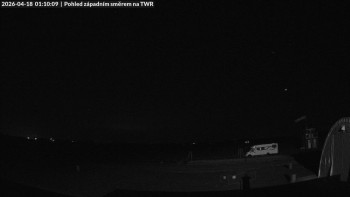 Letiště Nové Město nad Metují