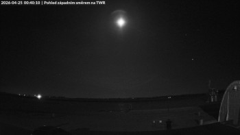 Letiště Nové Město nad Metují