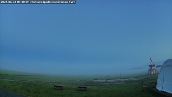 Letiště Nové Město nad Metují