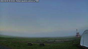 Letiště Nové Město nad Metují