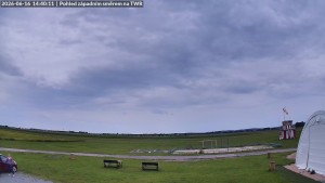Flughafen Nové Město nad Metují - Flughafenbereich - 16.6.2026 v 14:45 Flughafen Nové Město nad Metují - Flughafenbereich - 16.6.2026 v 14:45