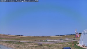 Letiště Nové Město nad Metují - Prostor letiště - 31.7.2026 v 09:45 Letiště Nové Město nad Metují - Prostor letiště - 31.7.2026 v 09:45