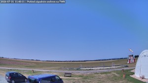 Letiště Nové Město nad Metují - Prostor letiště - 31.7.2026 v 11:45 Letiště Nové Město nad Metují - Prostor letiště - 31.7.2026 v 11:45