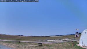 Letiště Nové Město nad Metují - Prostor letiště - 31.7.2026 v 12:45 Letiště Nové Město nad Metují - Prostor letiště - 31.7.2026 v 12:45