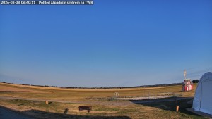 Lotnisko Nové Město nad Metují - Przestrzeń lotniska - 8.8.2026 v 06:45 Lotnisko Nové Město nad Metují - Przestrzeń lotniska - 8.8.2026 v 06:45