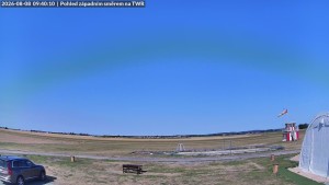 Lotnisko Nové Město nad Metují - Przestrzeń lotniska - 8.8.2026 v 09:45 Lotnisko Nové Město nad Metují - Przestrzeń lotniska - 8.8.2026 v 09:45