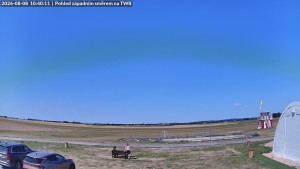 Lotnisko Nové Město nad Metují - Przestrzeń lotniska - 8.8.2026 v 10:45 Lotnisko Nové Město nad Metují - Przestrzeń lotniska - 8.8.2026 v 10:45