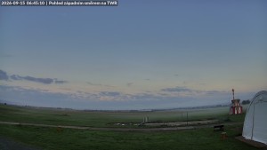 Nové Město nad Metují Airport - Airport area - 15.9.2026 v 06:45 Nové Město nad Metují Airport - Airport area - 15.9.2026 v 06:45