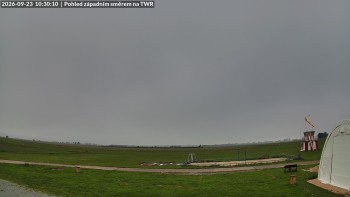 Letiště Nové Město nad Metují