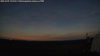 Letiště Nové Město nad Metují
