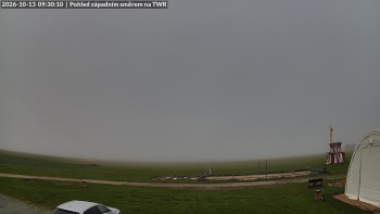 Letiště Nové Město nad Metují