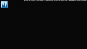 Snímek    13.5.2025 v 22:45