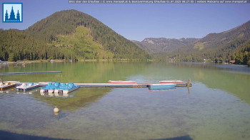 Snímek    1.7.2025 v 08:30