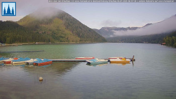 Snímek    6.7.2025 v 07:00