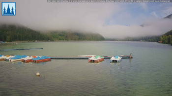 Snímek    12.7.2025 v 07:45