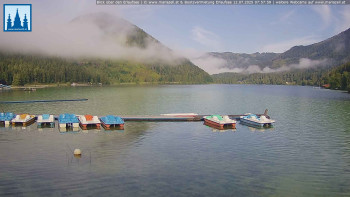 Snímek    12.7.2025 v 08:00