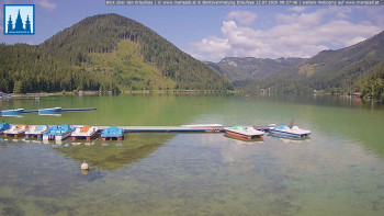 Snímek    12.7.2025 v 09:30