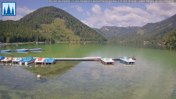 Snímek    12.7.2025 v 09:45